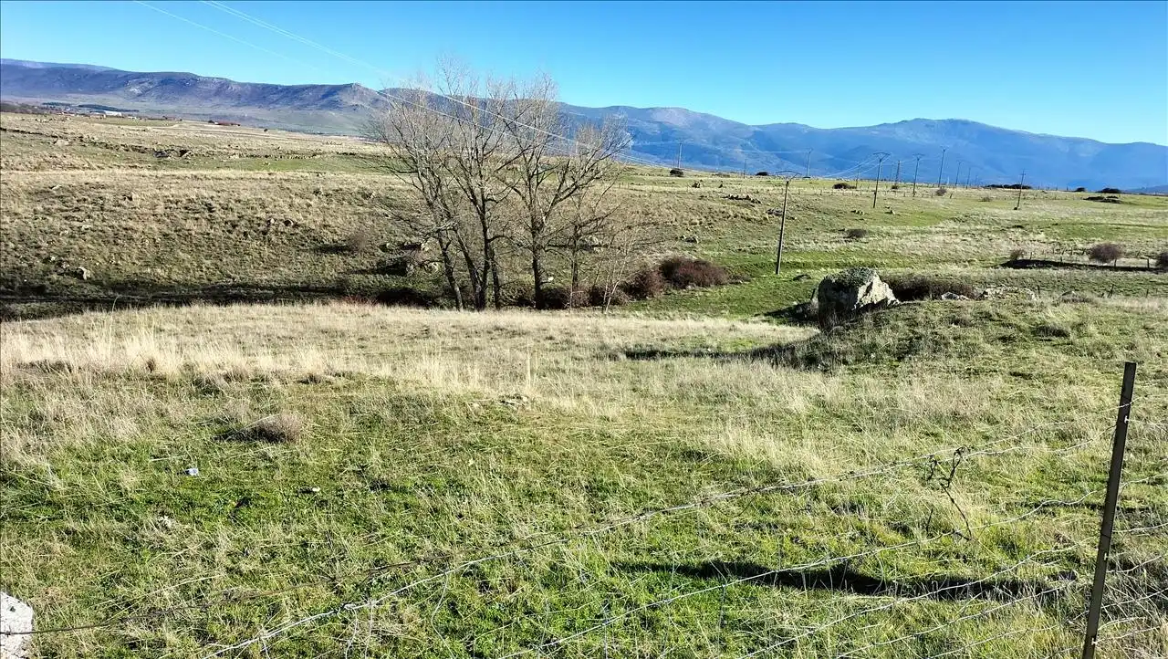 Terreni e lotti in vendita a Barranquillo, imagen 4