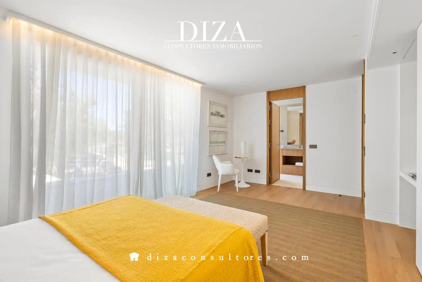 Maison avec piscine à vendre à Moncloa - Aravaca, imagen 76