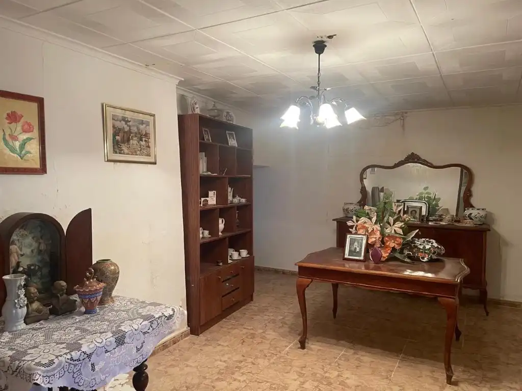 House for sale in Argamasilla de Calatrava, imagen 4