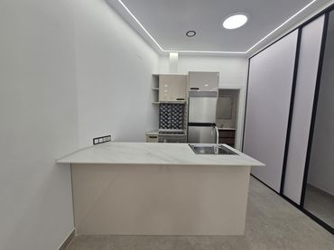 Studio for sale in Playa de Levante