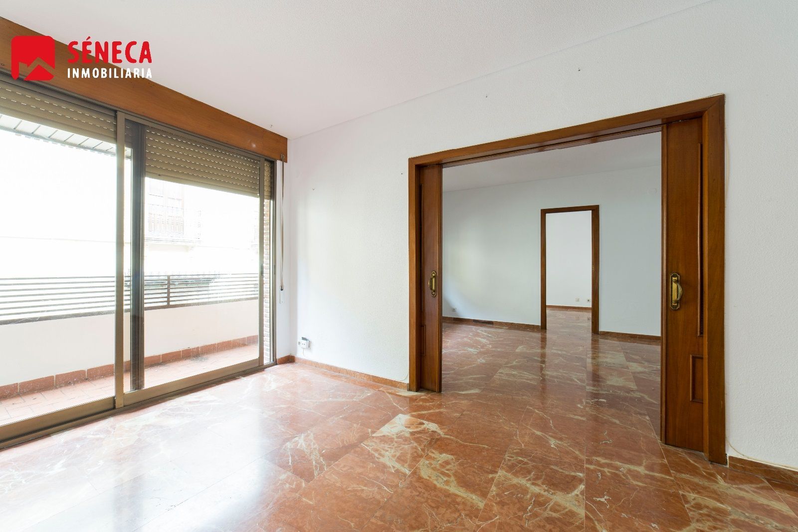Flat to rent in Zona Centro, Centro