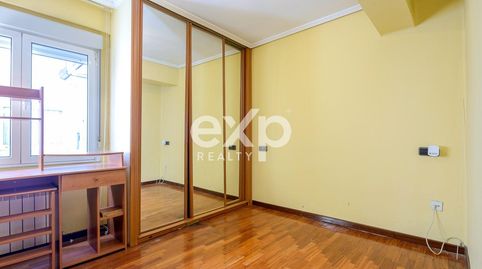 Foto 5 de Piso en venta en Calle Teodoro Cuesta, 29, Ciudad Naranco - Prados de La Fuente, Oviedo