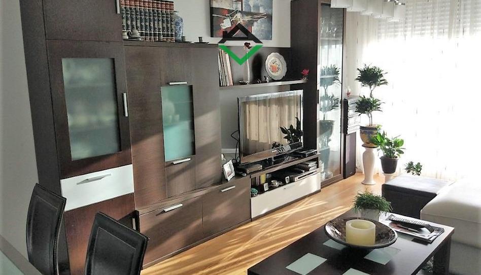 Photo 1 of Duplex for sale in Coiro, Pontevedra