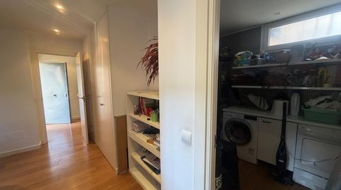 Foto 3 de Casa adosada en venta en Calle Amadeo Vives, Las Matas - Peñascales, Las Rozas de Madrid