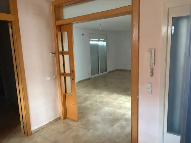 Casa en venda a Carrer Riu Túria, imagen 17