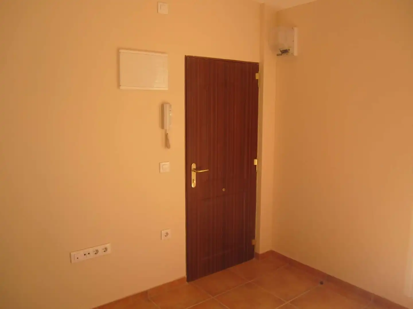 Residential for sale in Centro, imagen 27