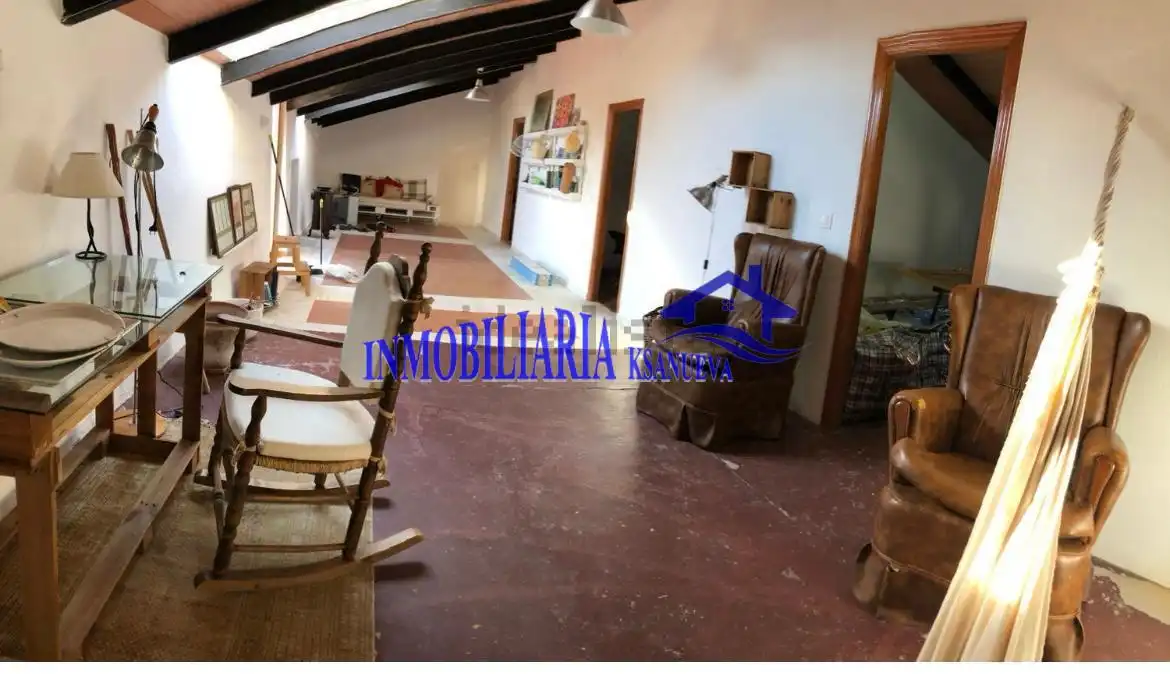 Casa rústica en venda a Peñarroya-Pueblonuevo, imagen 21