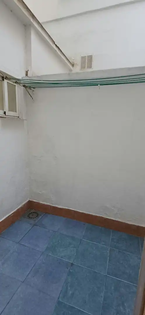 Apartament de lloguer a Universidad San Francisco
