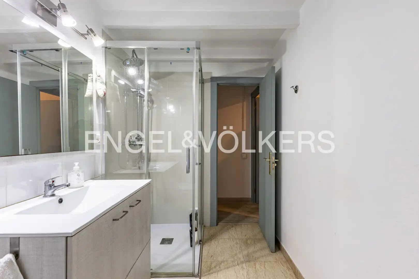 Casa a schiera in vendita a Santa Eulàlia de Ronçana, imagen 20