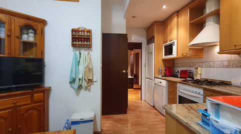 Foto 2 de Piso en venta en Carrer de Mallorca, El Camp de l'Arpa del Clot, Barcelona Capital