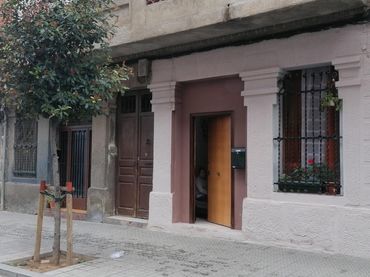 Residenziale in vendita a Collblanc - La Torrassa