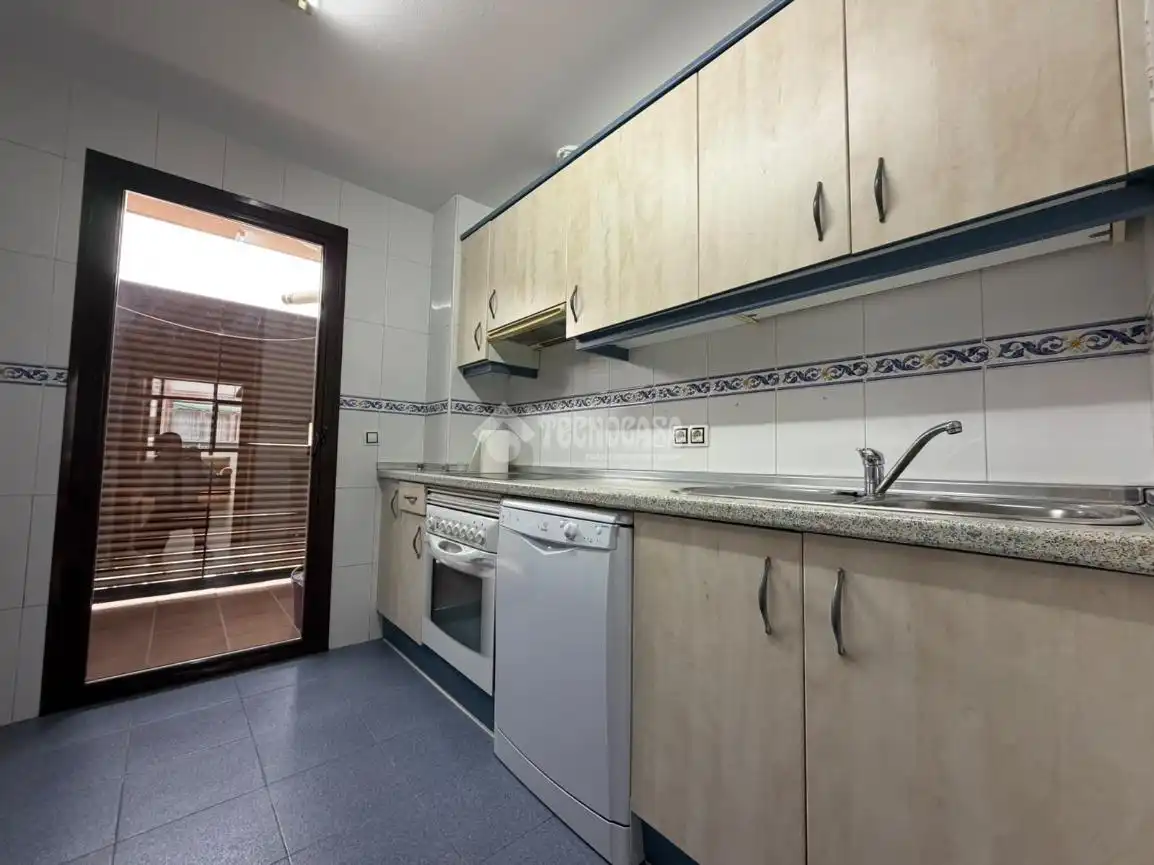 Wohnung mit Aufzug zum Verkauf in Hortaleza, imagen 15