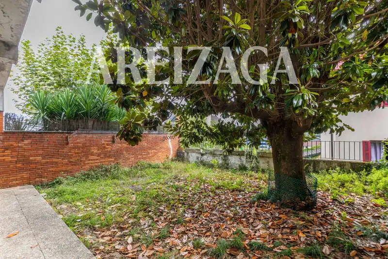 Casa amb terrassa en venda a Urbanización Montesol, imagen 6