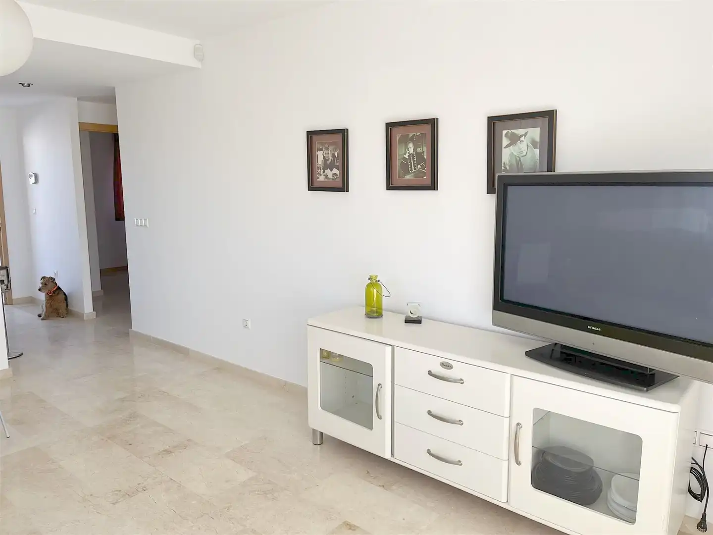 Mini appartamento con piscina in vendita a Oliva Nova, imagen 14