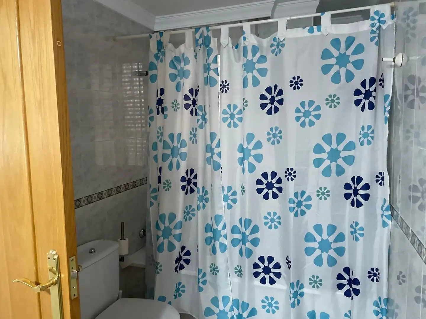 Villa avec piscine à vendre à FUENTE SALINAS (PR) 24, imagen 52