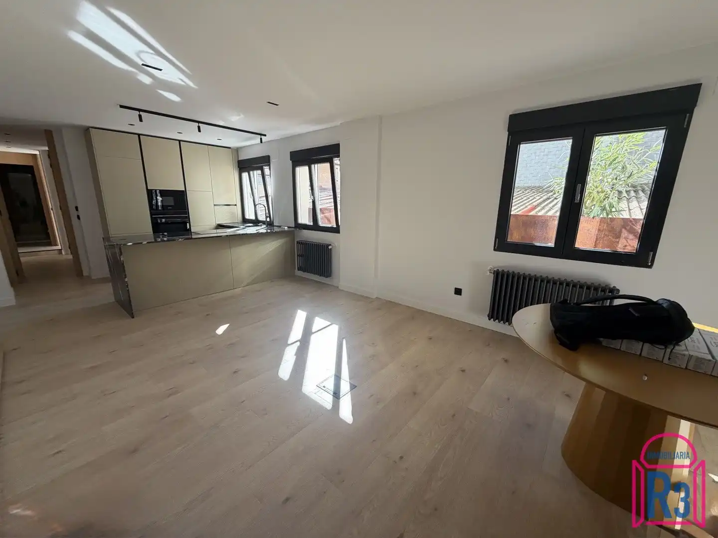 Apartment with lift for sale in San Agustin, imagen 3