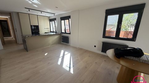 Foto 3 de Apartamento en venta en San Agustin, Centro Ciudad, León Capital