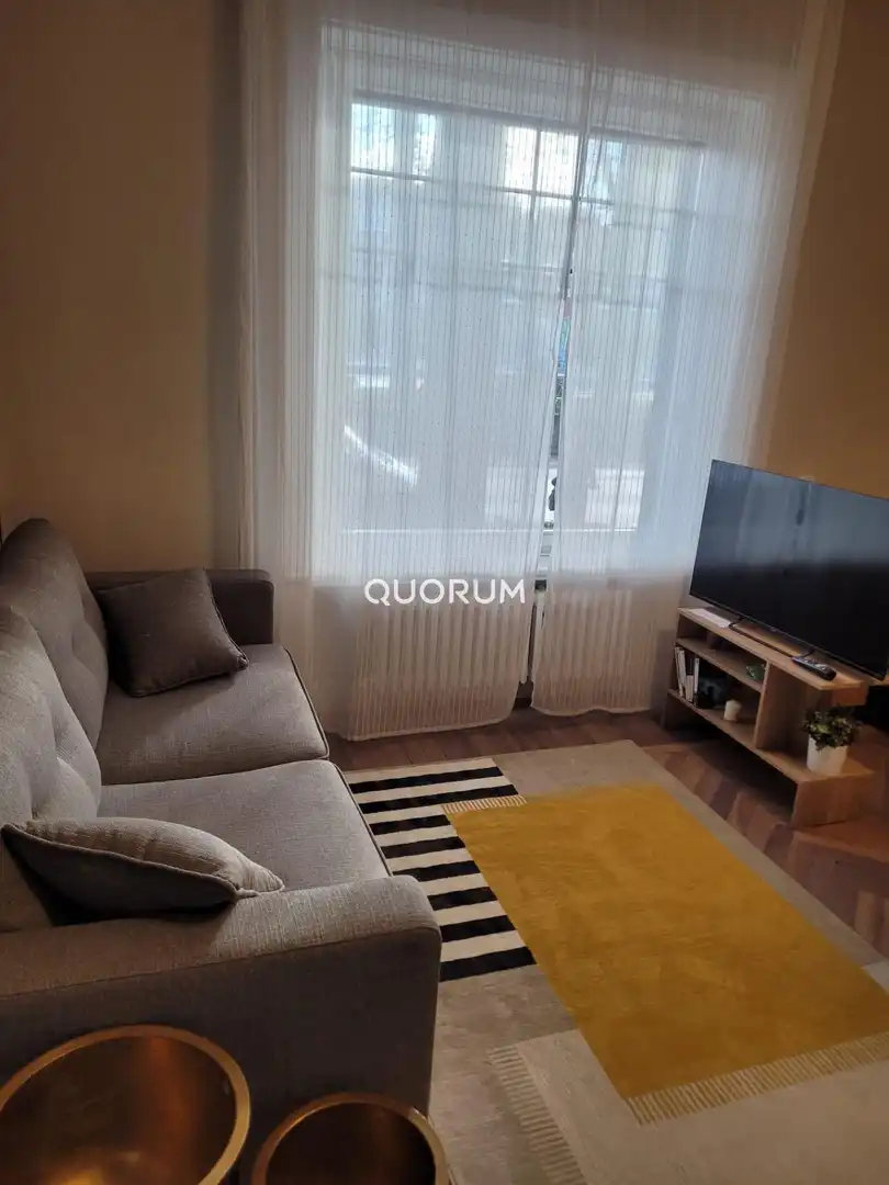 Flat for rent in Castaños - Begoñaibarra