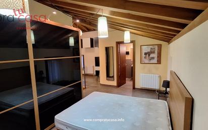 Duplex for sale in San Cristóbal de Segovia  with Heating