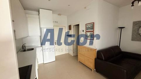 Photo 5 of Flat to rent in Poema Sinfonico, Cuatro vientos, Madrid