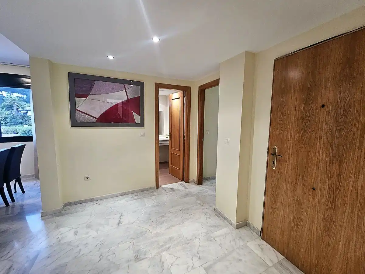 Apartament en venda a Calle Geranio, 98, Riviera del Sol