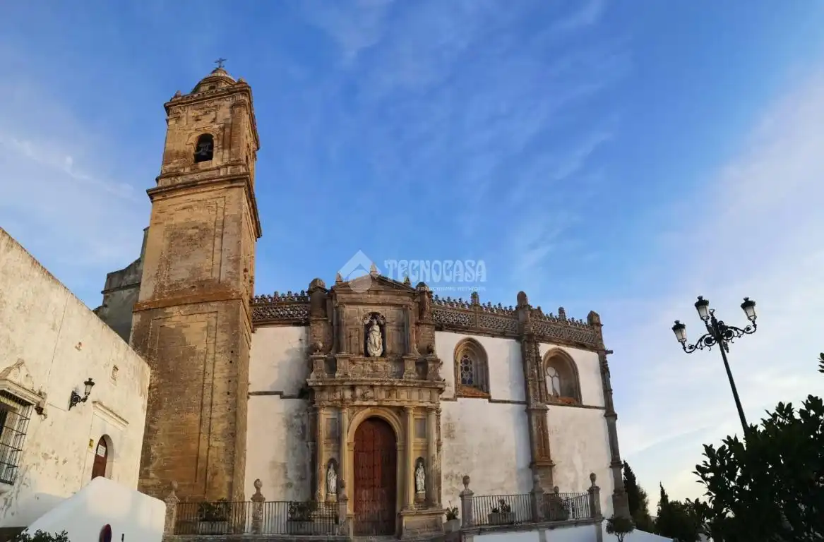 Local comercial en venda a Medina Sidonia, imagen 15