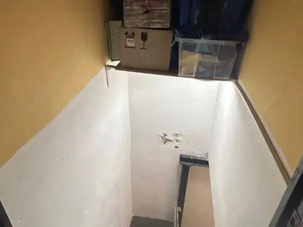 Local en venta en Sabadell con Aire acondicionado, Calefacción y Amueblado