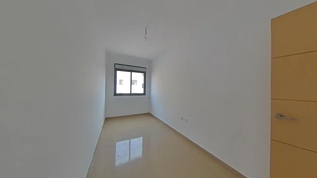 Piso con ascensor en venta en C/ Colón, imagen 18