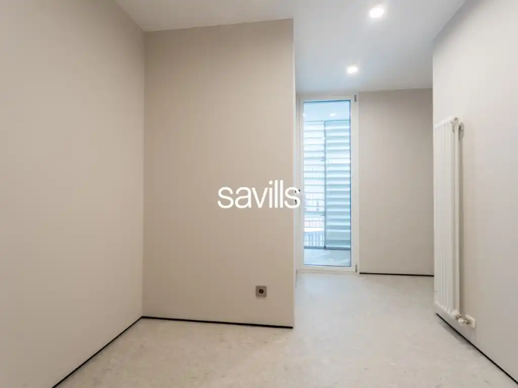 Appartement compact avec jardin à vendre à Les Corts, imagen 49