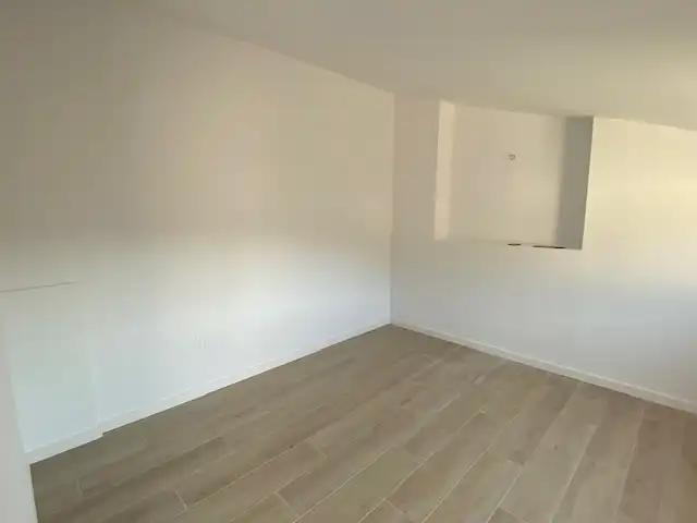 Dúplex en venta en Montcada i Reixac con Aire acondicionado, Calefacción y Terraza