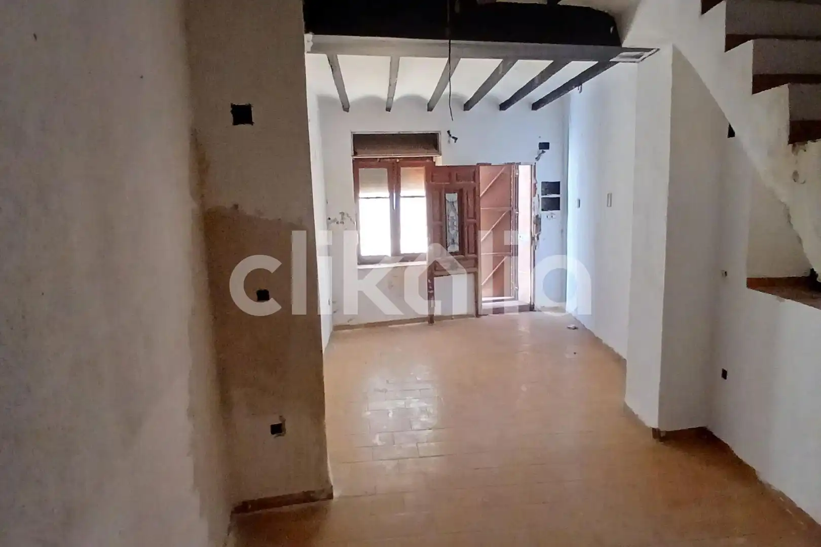 House for sale in Oliva pueblo, imagen 17