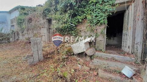 Foto 4 de Casa o xalet en venda a Lugar Requeixo, Moreira, Ponteareas, Pontevedra