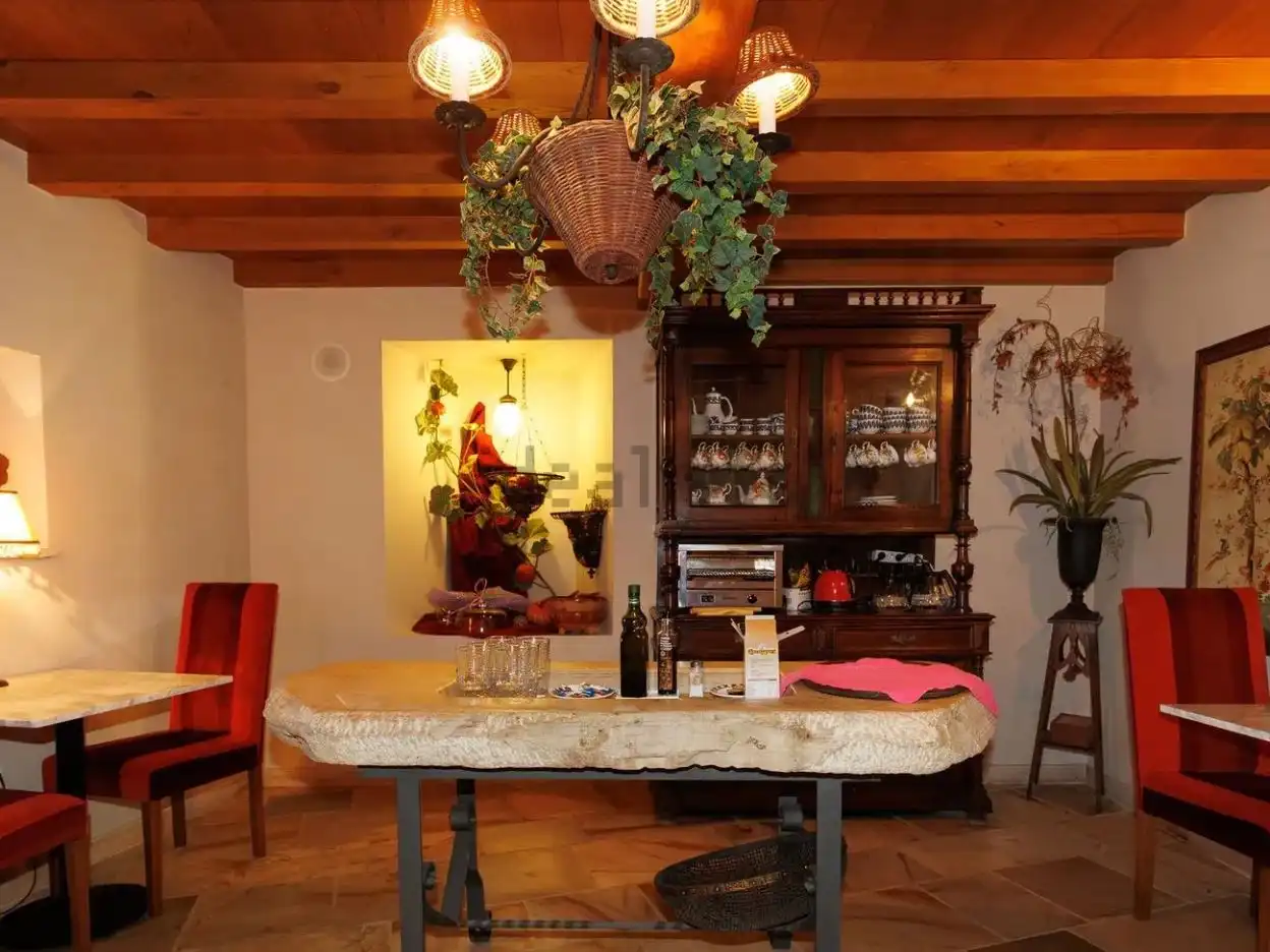 Haus mit Garten zum Verkauf in Calvela, A 1, imagen 7