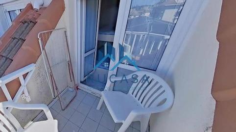 Photo 4 of Duplex for sale in Playatregandin, Ris, Noja