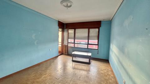 Photo 5 of Flat for sale in Calle Santa Apolonia, Villalegre - La Luz, Avilés