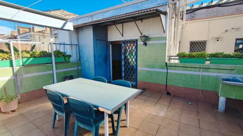 Photo 4 of Attic to rent in Carrer de Sepúlveda, Sant Antoni, Barcelona