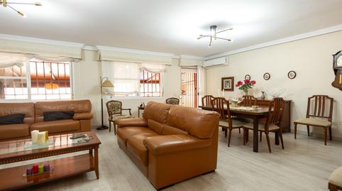 Photo 5 of House or chalet for sale in El Real, Melilla