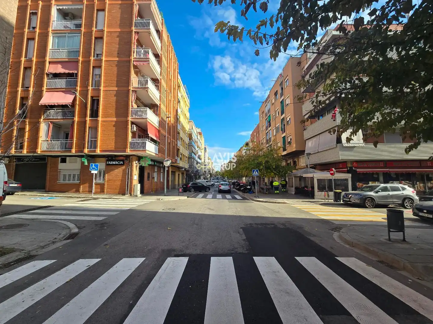 Locale commerciale in vendita a Diagonal - Colomeres, imagen 26