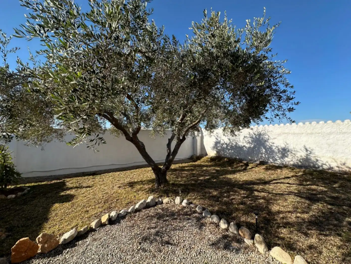 Villa mit Pool zum Verkauf in Alcossebre, imagen 6
