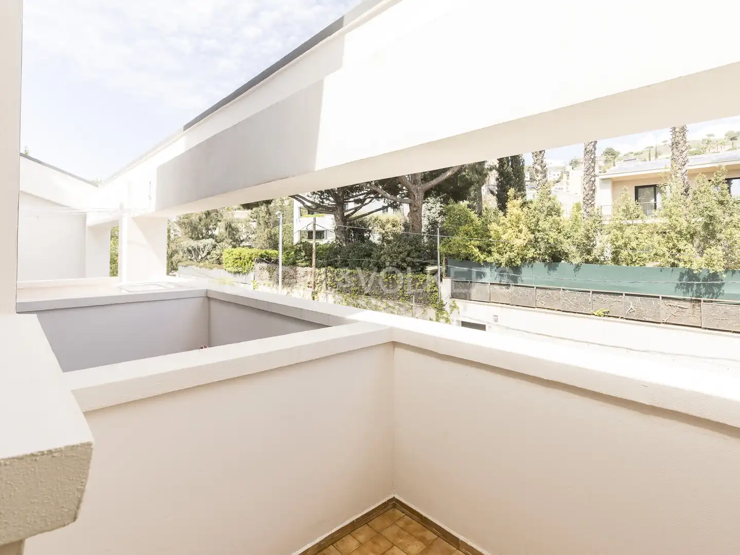 Maison avec terrasse à vendre à Ciutat Diagonal, imagen 20