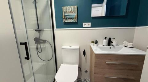 Photo 5 of Study to rent in Pla de Bon Repós, Alicante