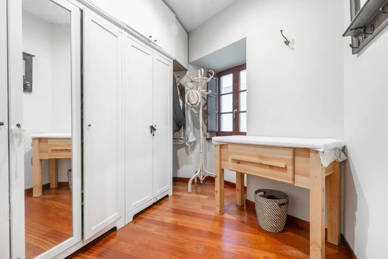 Houses for sale in Ribadeo  with Heating, Terrace and Storage room