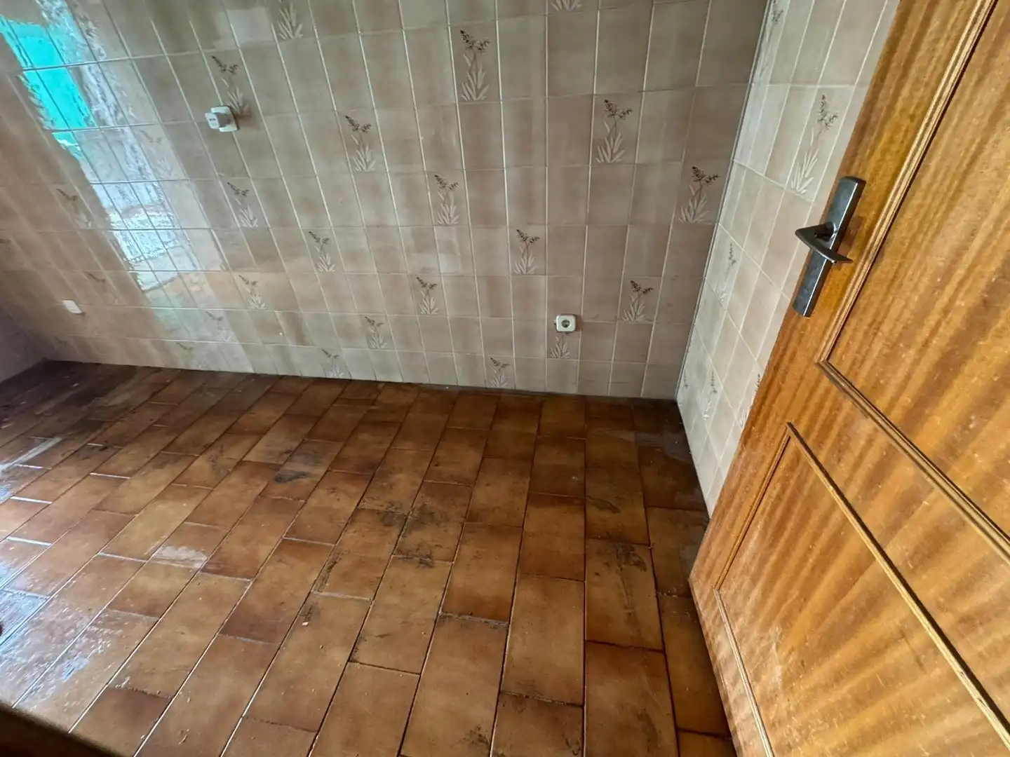Appartement à vendre à C/ Alejandrina Morán, imagen 4
