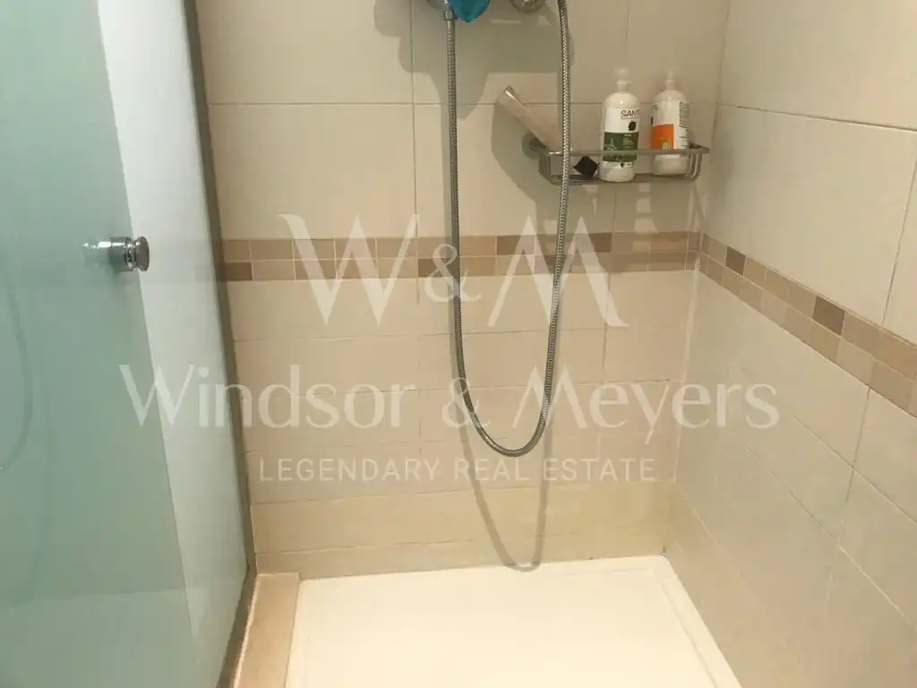 Baño de Piso en venta en L'Hospitalet de Llobregat