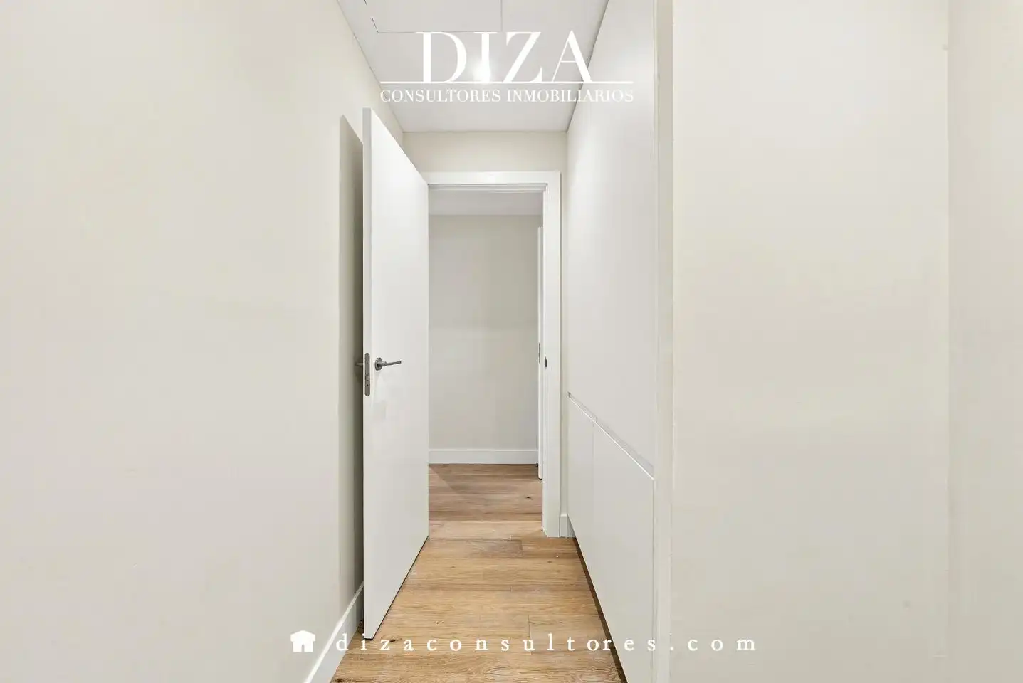 Piso en venta en Madrid con Aire acondicionado