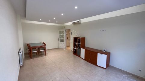 Foto 4 de Apartament en venda a Vidreras, El Molí - El Rieral, Lloret de Mar