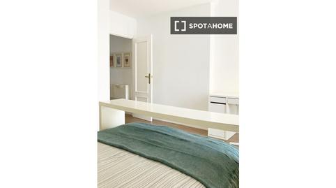 Foto 2 de Pis per a compartir a Entrepinos, Valencia