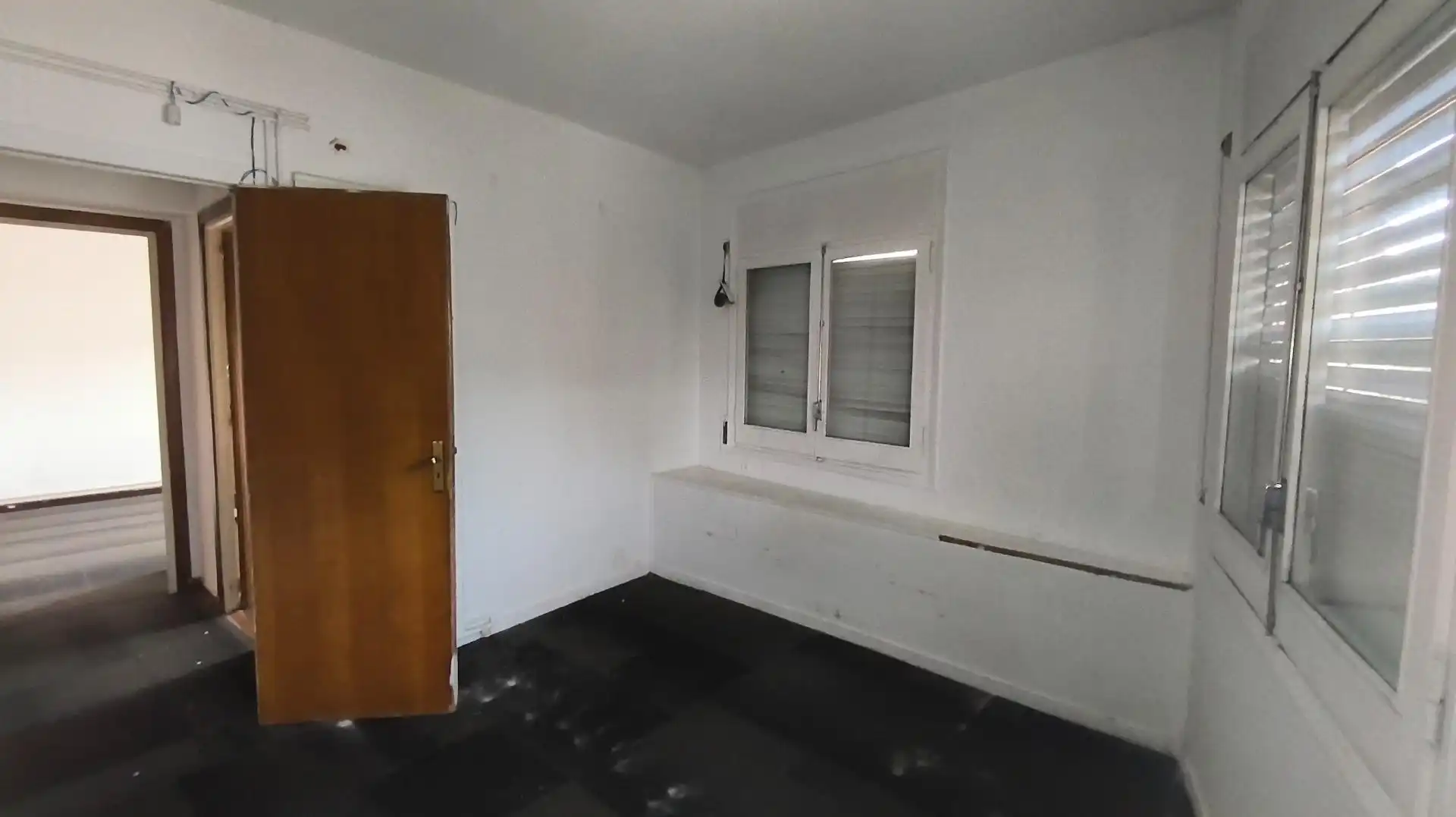 Flat for sale in Sant Antoni de Vilamajor, imagen 14