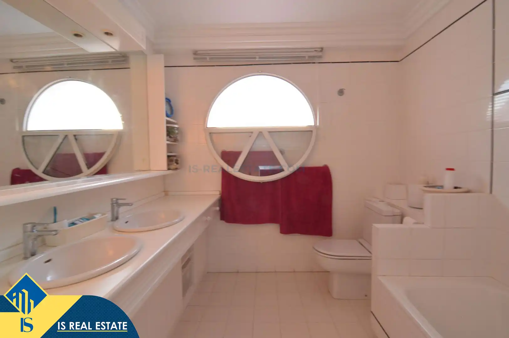 Villa avec piscine à vendre à Zona Carrefour - Urbanizaciones, imagen 27