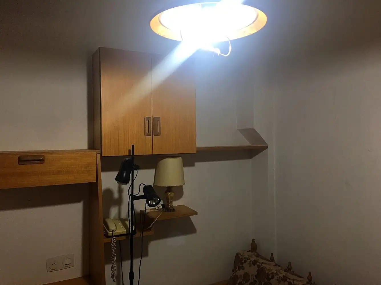 Casa en venta en Benifallet, imagen 10